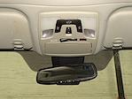 2020 Toyota Sienna 4x4 Minivan for sale #32284P - photo 20