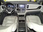 2020 Toyota Sienna 4x4 Minivan for sale #32284P - photo 21