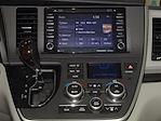 2020 Toyota Sienna 4x4 Minivan for sale #32284P - photo 22