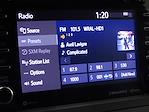 2020 Toyota Sienna 4x4 Minivan for sale #32284P - photo 23