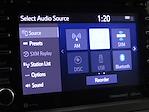 2020 Toyota Sienna 4x4 Minivan for sale #32284P - photo 24