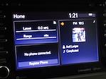2020 Toyota Sienna 4x4 Minivan for sale #32284P - photo 25