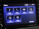 2020 Toyota Sienna 4x4 Minivan for sale #32284P - photo 26