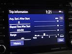2020 Toyota Sienna 4x4 Minivan for sale #32284P - photo 28