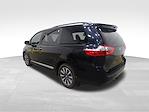 2020 Toyota Sienna 4x4 Minivan for sale #32284P - photo 3