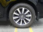 2020 Toyota Sienna 4x4 Minivan for sale #32284P - photo 31