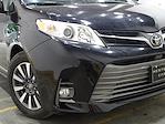 2020 Toyota Sienna 4x4 Minivan for sale #32284P - photo 33