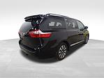 2020 Toyota Sienna 4x4 Minivan for sale #32284P - photo 34
