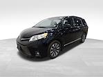 2020 Toyota Sienna 4x4 Minivan for sale #32284P - photo 35