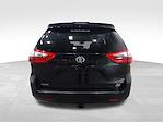 2020 Toyota Sienna 4x4 Minivan for sale #32284P - photo 4