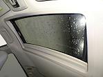 2020 Toyota Sienna 4x4 Minivan for sale #32284P - photo 5