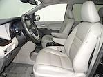 2020 Toyota Sienna 4x4 Minivan for sale #32284P - photo 6