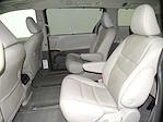 2020 Toyota Sienna 4x4 Minivan for sale #32284P - photo 7