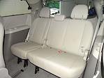 2020 Toyota Sienna 4x4 Minivan for sale #32284P - photo 8