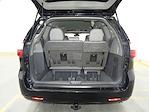 2020 Toyota Sienna 4x4 Minivan for sale #32284P - photo 9