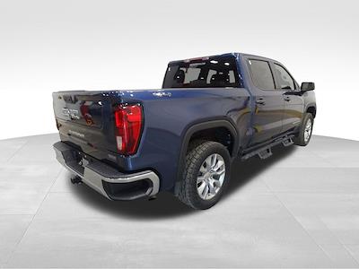 2022 GMC Sierra 1500 Crew Cab 4x4 Pickup for sale #32286P - photo 2