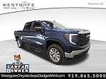2022 GMC Sierra 1500 Crew Cab 4x4 Pickup for sale #32286P - photo 1