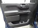 2022 GMC Sierra 1500 Crew Cab 4x4 Pickup for sale #32286P - photo 11