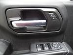2022 GMC Sierra 1500 Crew Cab 4x4 Pickup for sale #32286P - photo 12