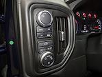 2022 GMC Sierra 1500 Crew Cab 4x4 Pickup for sale #32286P - photo 13