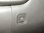 2022 GMC Sierra 1500 Crew Cab 4x4 Pickup for sale #32286P - photo 14