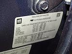 2022 GMC Sierra 1500 Crew Cab 4x4 Pickup for sale #32286P - photo 15