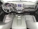 2022 GMC Sierra 1500 Crew Cab 4x4 Pickup for sale #32286P - photo 16