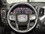 2022 GMC Sierra 1500 Crew Cab 4x4 Pickup for sale #32286P - photo 17
