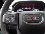 2022 GMC Sierra 1500 Crew Cab 4x4 Pickup for sale #32286P - photo 18
