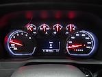 2022 GMC Sierra 1500 Crew Cab 4x4 Pickup for sale #32286P - photo 19