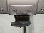 2022 GMC Sierra 1500 Crew Cab 4x4 Pickup for sale #32286P - photo 20