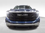 2022 GMC Sierra 1500 Crew Cab 4x4 Pickup for sale #32286P - photo 3