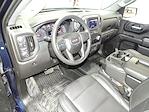 2022 GMC Sierra 1500 Crew Cab 4x4 Pickup for sale #32286P - photo 21