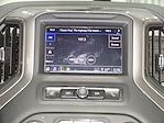 2022 GMC Sierra 1500 Crew Cab 4x4 Pickup for sale #32286P - photo 22