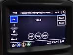 2022 GMC Sierra 1500 Crew Cab 4x4 Pickup for sale #32286P - photo 23