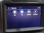 2022 GMC Sierra 1500 Crew Cab 4x4 Pickup for sale #32286P - photo 24