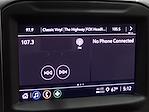 2022 GMC Sierra 1500 Crew Cab 4x4 Pickup for sale #32286P - photo 25