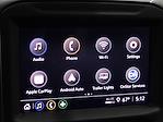 2022 GMC Sierra 1500 Crew Cab 4x4 Pickup for sale #32286P - photo 26