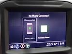 2022 GMC Sierra 1500 Crew Cab 4x4 Pickup for sale #32286P - photo 27