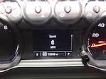 2022 GMC Sierra 1500 Crew Cab 4x4 Pickup for sale #32286P - photo 28