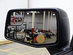 2022 GMC Sierra 1500 Crew Cab 4x4 Pickup for sale #32286P - photo 29