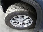2022 GMC Sierra 1500 Crew Cab 4x4 Pickup for sale #32286P - photo 30