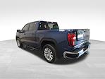 2022 GMC Sierra 1500 Crew Cab 4x4 Pickup for sale #32286P - photo 4