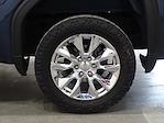 2022 GMC Sierra 1500 Crew Cab 4x4 Pickup for sale #32286P - photo 31