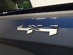 2022 GMC Sierra 1500 Crew Cab 4x4 Pickup for sale #32286P - photo 33