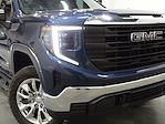 2022 GMC Sierra 1500 Crew Cab 4x4 Pickup for sale #32286P - photo 34