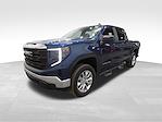 2022 GMC Sierra 1500 Crew Cab 4x4 Pickup for sale #32286P - photo 35