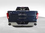2022 GMC Sierra 1500 Crew Cab 4x4 Pickup for sale #32286P - photo 5