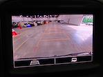 2022 GMC Sierra 1500 Crew Cab 4x4 Pickup for sale #32286P - photo 6