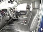 2022 GMC Sierra 1500 Crew Cab 4x4 Pickup for sale #32286P - photo 7